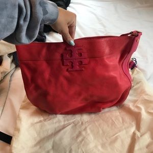 Tory Burch shoulder Bag